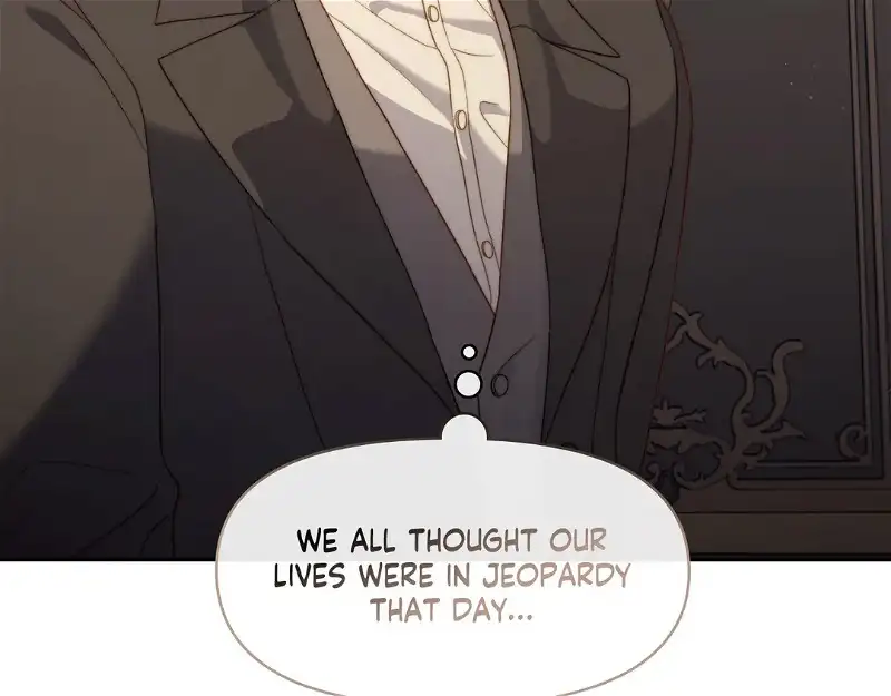 Lucia Chapter 132 page 176