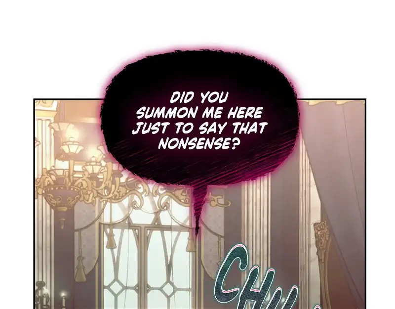 Lucia Chapter 132 page 2