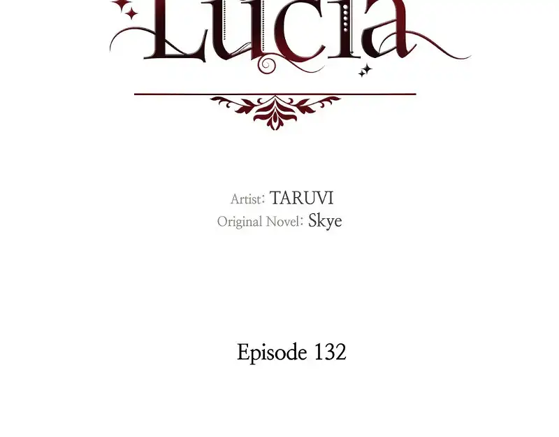 Lucia Chapter 132 page 32