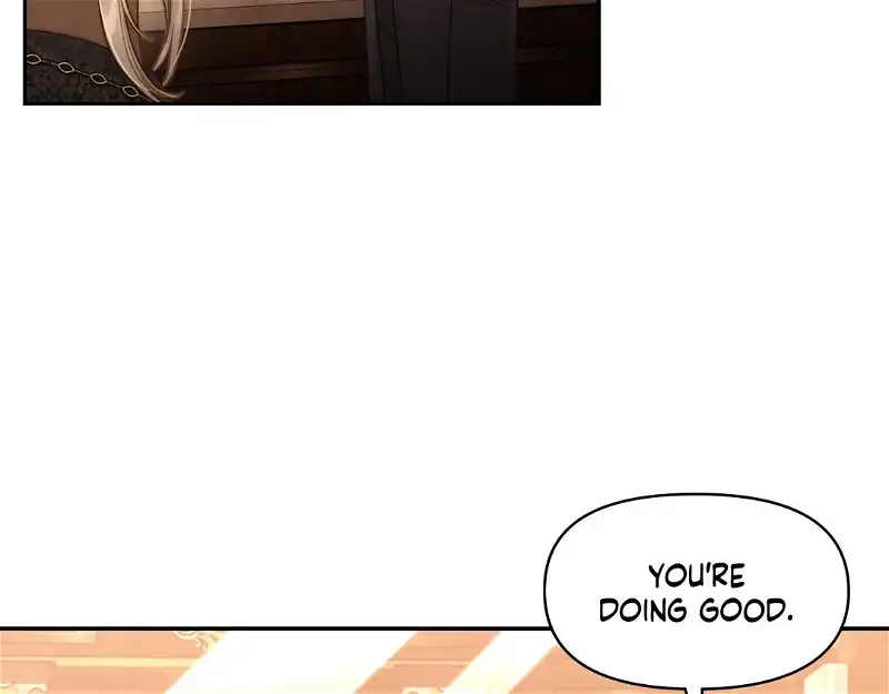 Lucia Chapter 132 page 38