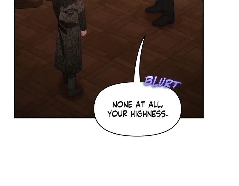 Lucia Chapter 132 page 43