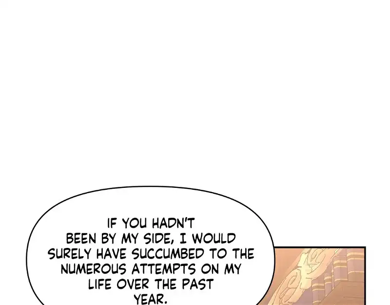 Lucia Chapter 132 page 44