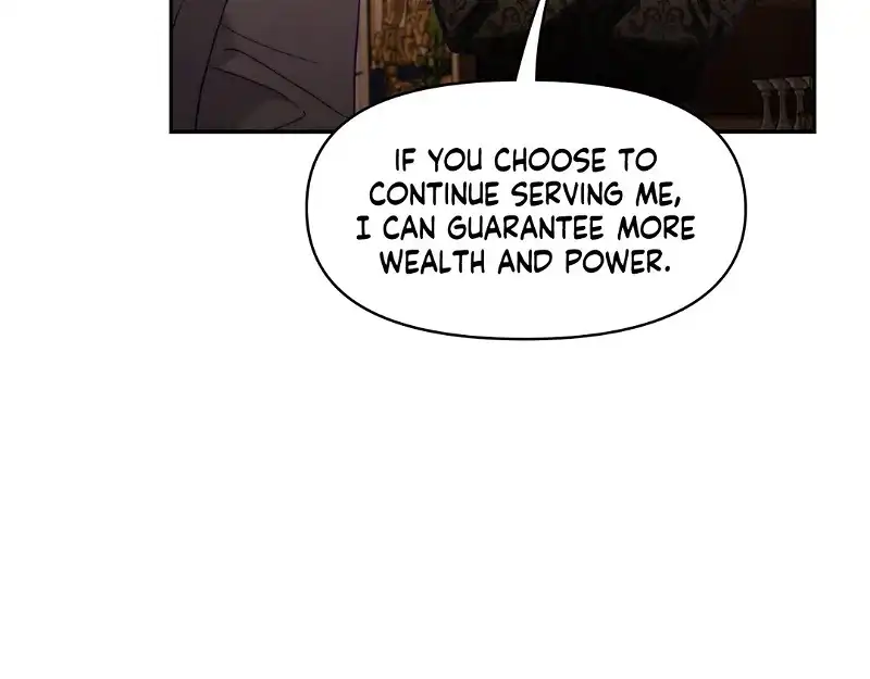 Lucia Chapter 132 page 46