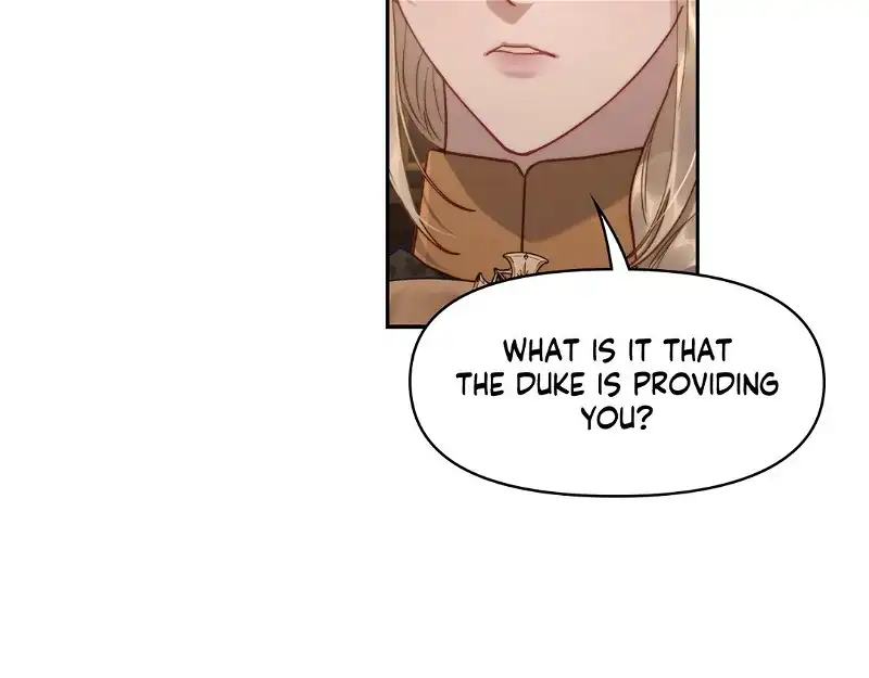 Lucia Chapter 132 page 50