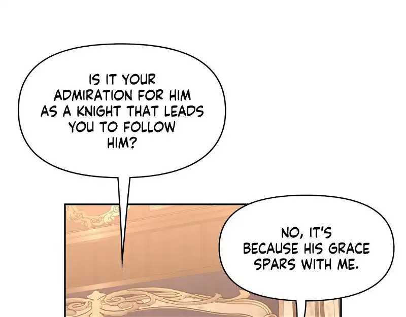Lucia Chapter 132 page 51
