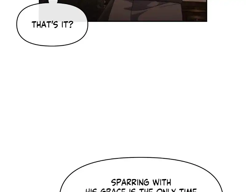 Lucia Chapter 132 page 53