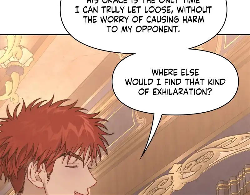 Lucia Chapter 132 page 54