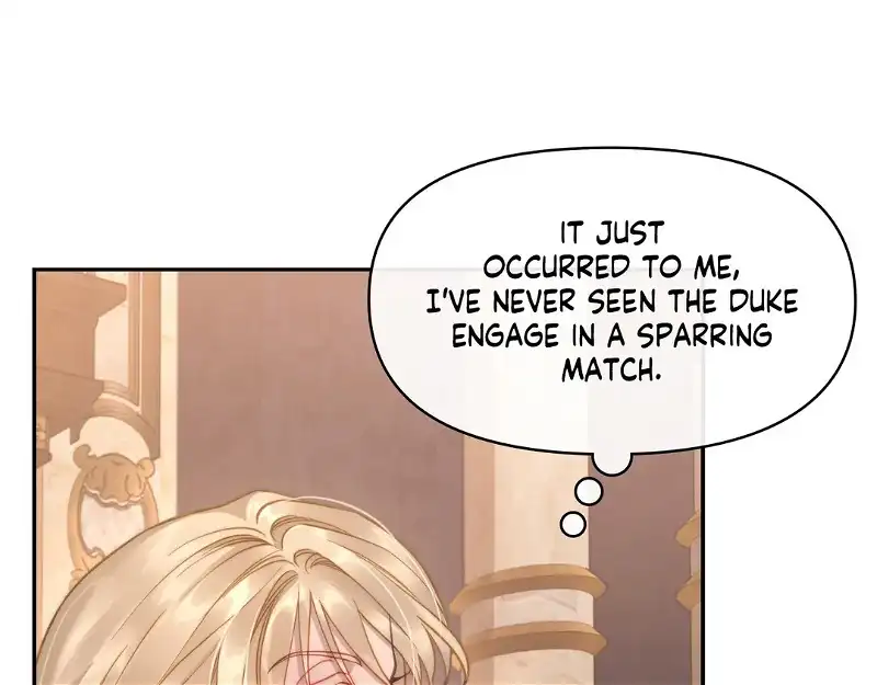Lucia Chapter 132 page 57