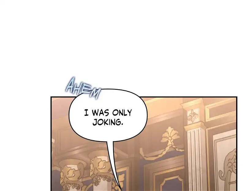 Lucia Chapter 132 page 5