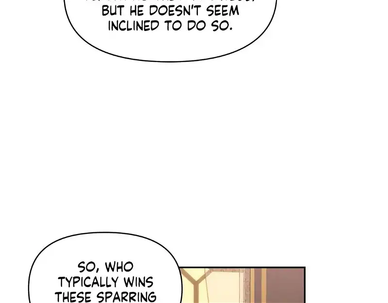 Lucia Chapter 132 page 59