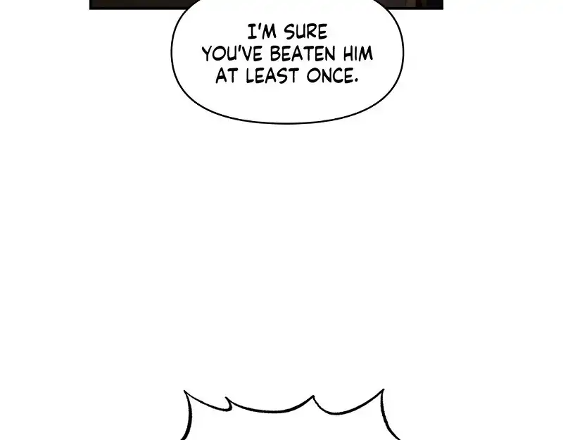 Lucia Chapter 132 page 61
