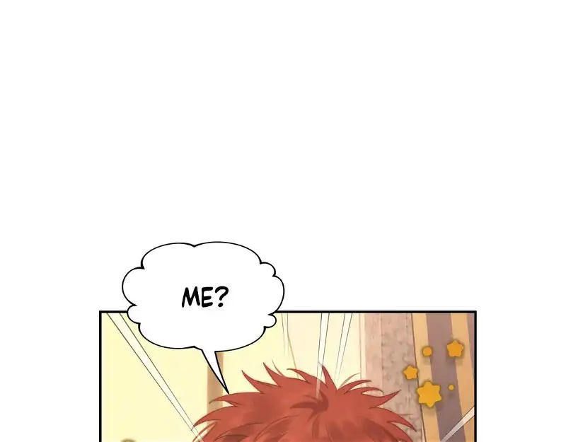 Lucia Chapter 132 page 64