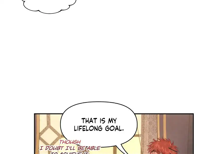 Lucia Chapter 132 page 66
