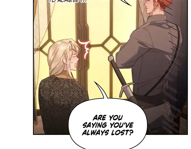 Lucia Chapter 132 page 67