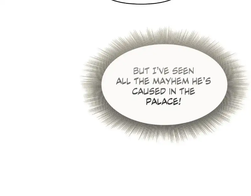 Lucia Chapter 132 page 68