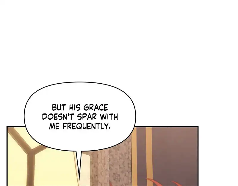 Lucia Chapter 132 page 69