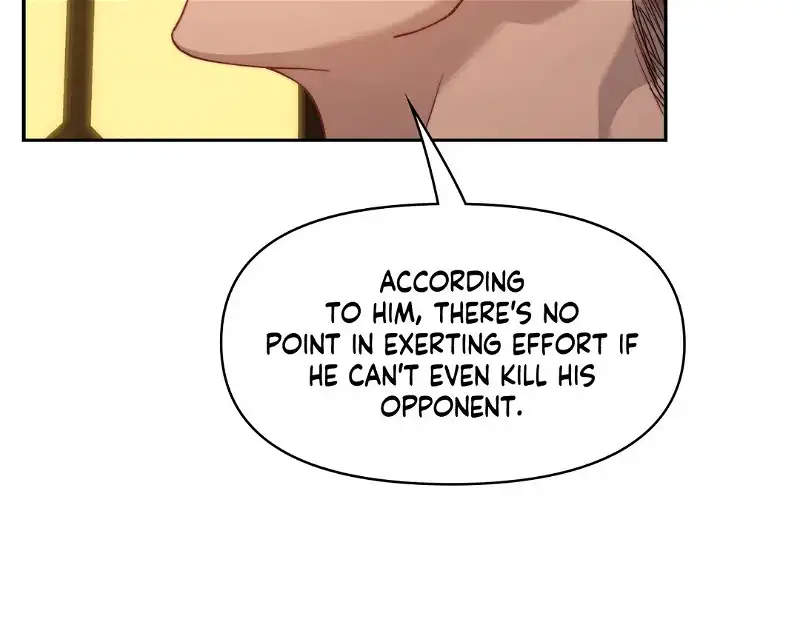 Lucia Chapter 132 page 71