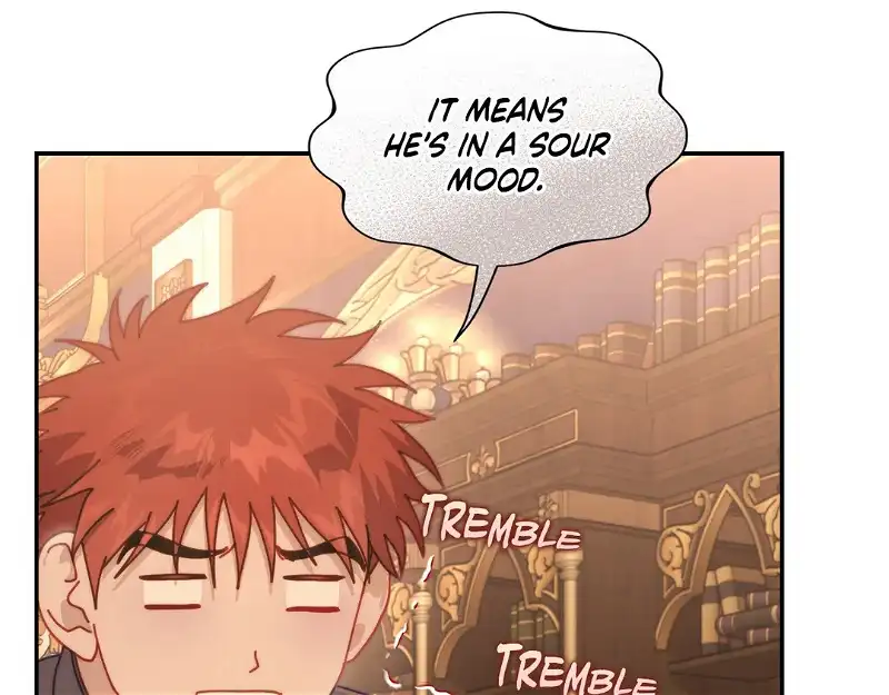 Lucia Chapter 132 page 75