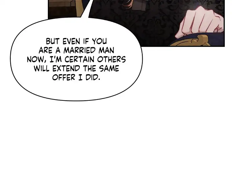 Lucia Chapter 132 page 7
