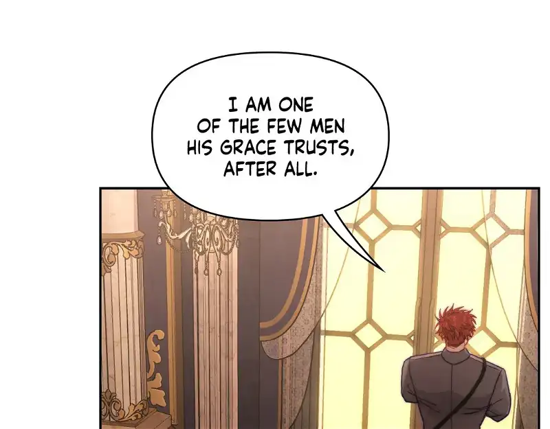Lucia Chapter 132 page 79