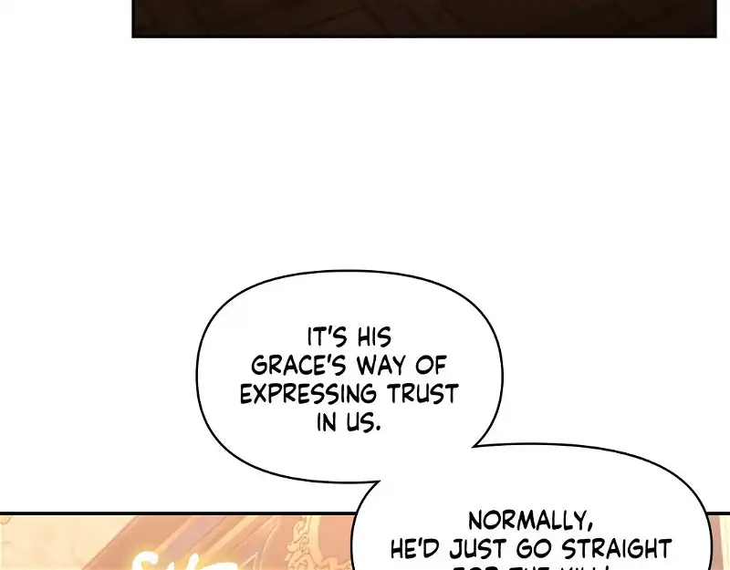 Lucia Chapter 132 page 81