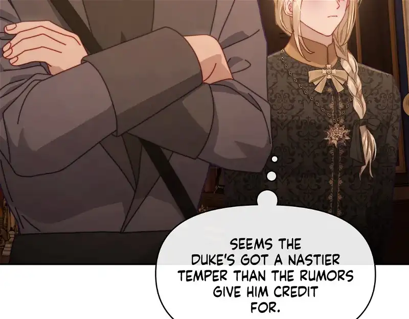 Lucia Chapter 132 page 83