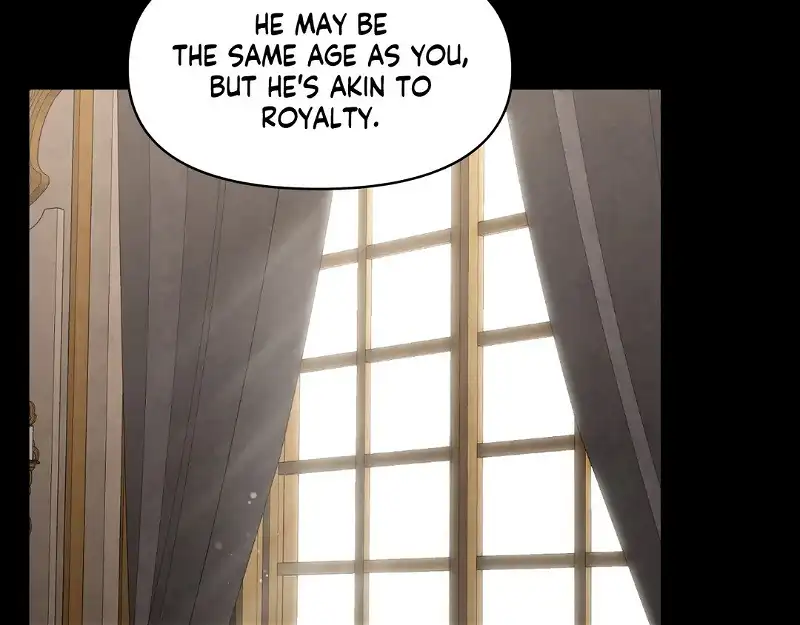 Lucia Chapter 132 page 90