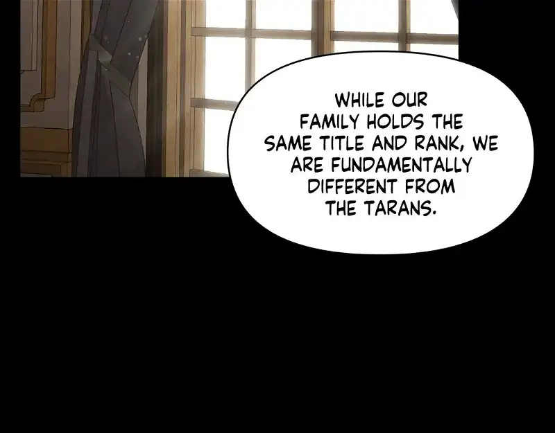 Lucia Chapter 132 page 91