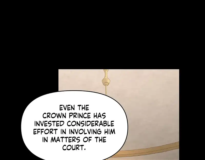Lucia Chapter 132 page 92