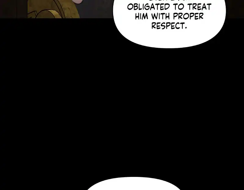 Lucia Chapter 132 page 98