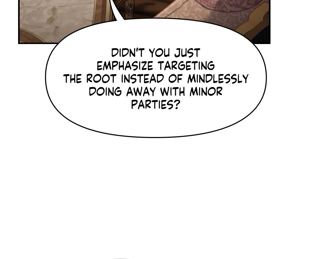 Lucia Chapter 133 page 100