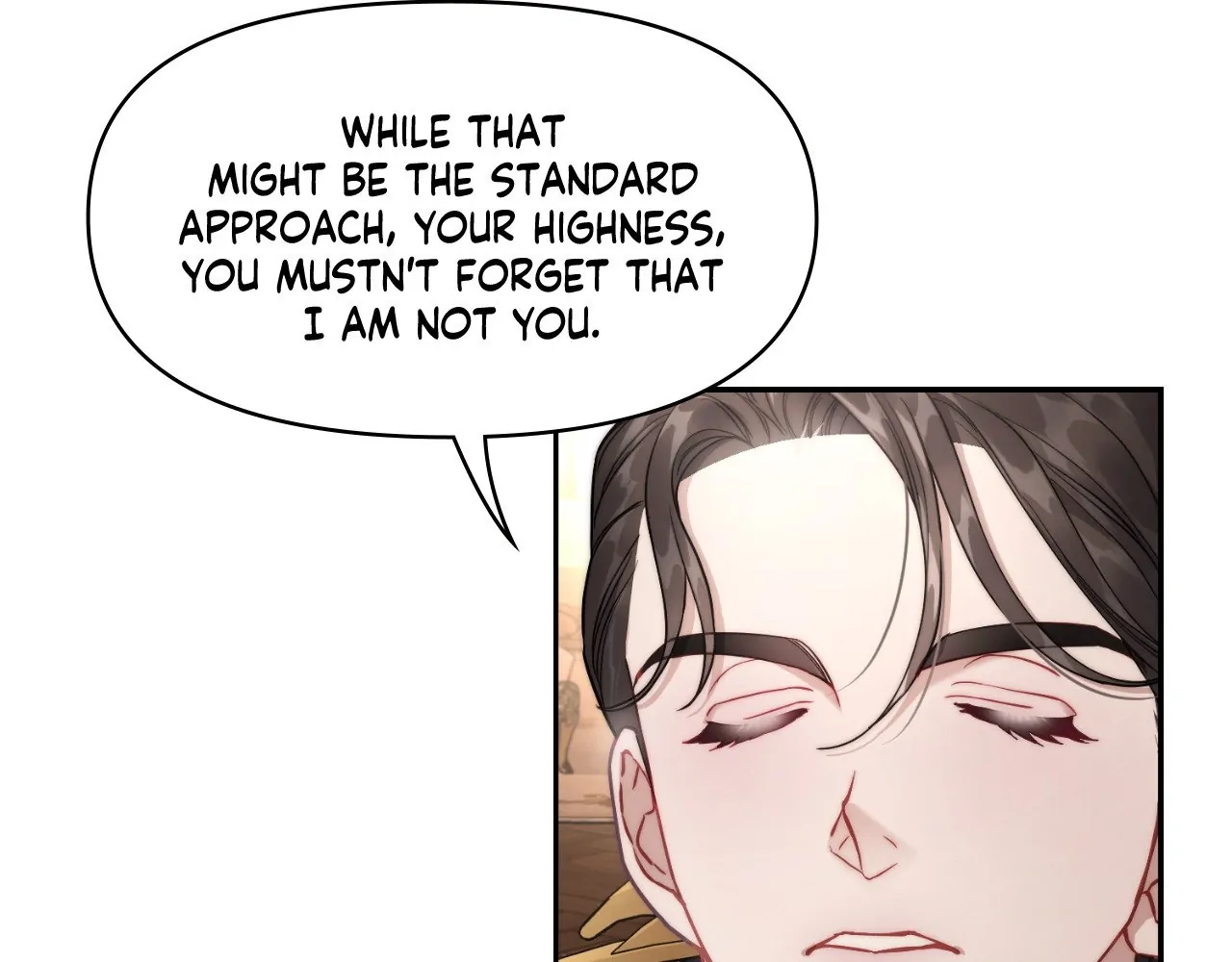 Lucia Chapter 133 page 101