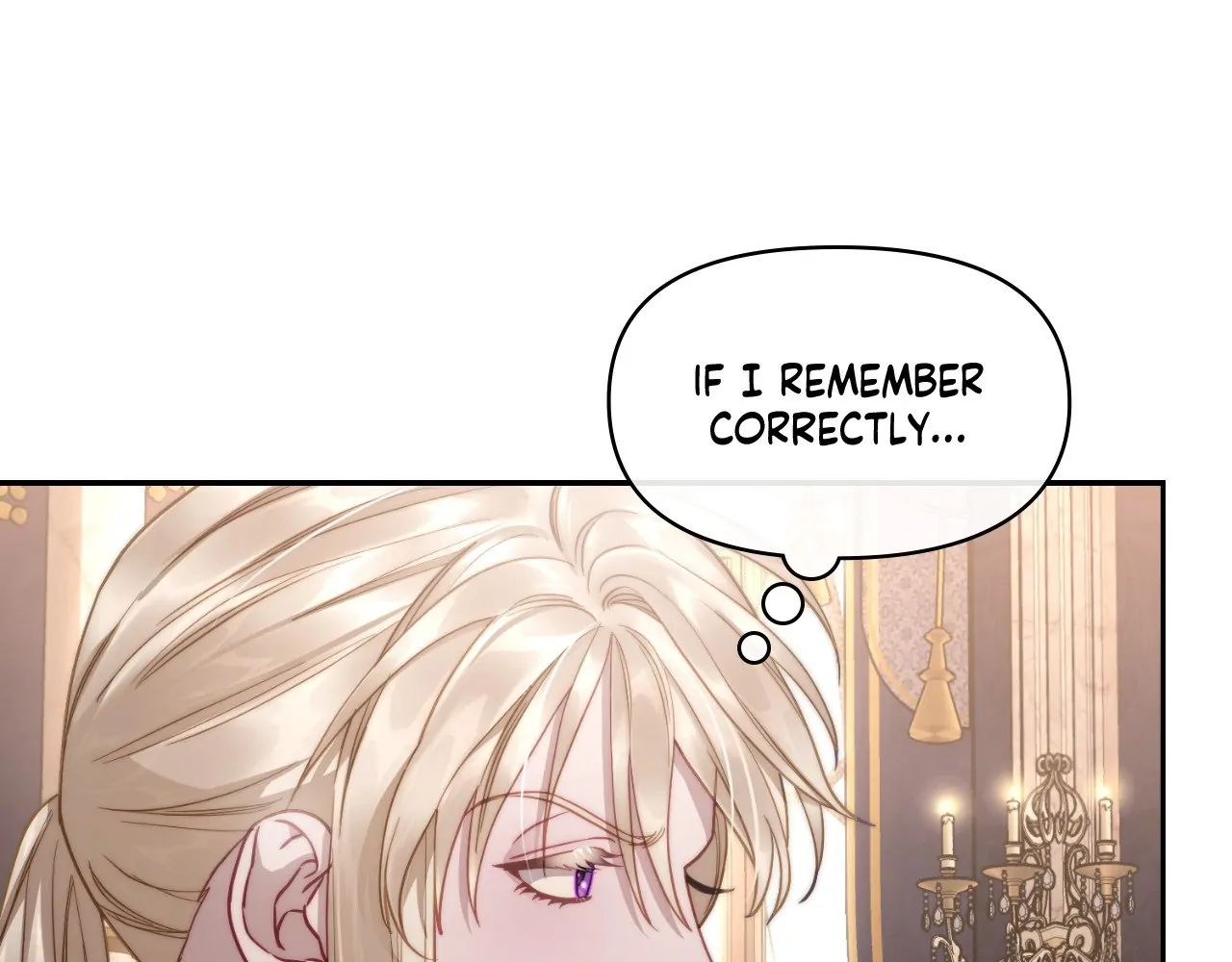 Lucia Chapter 133 page 106