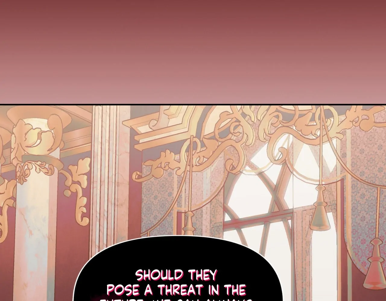 Lucia Chapter 133 page 111