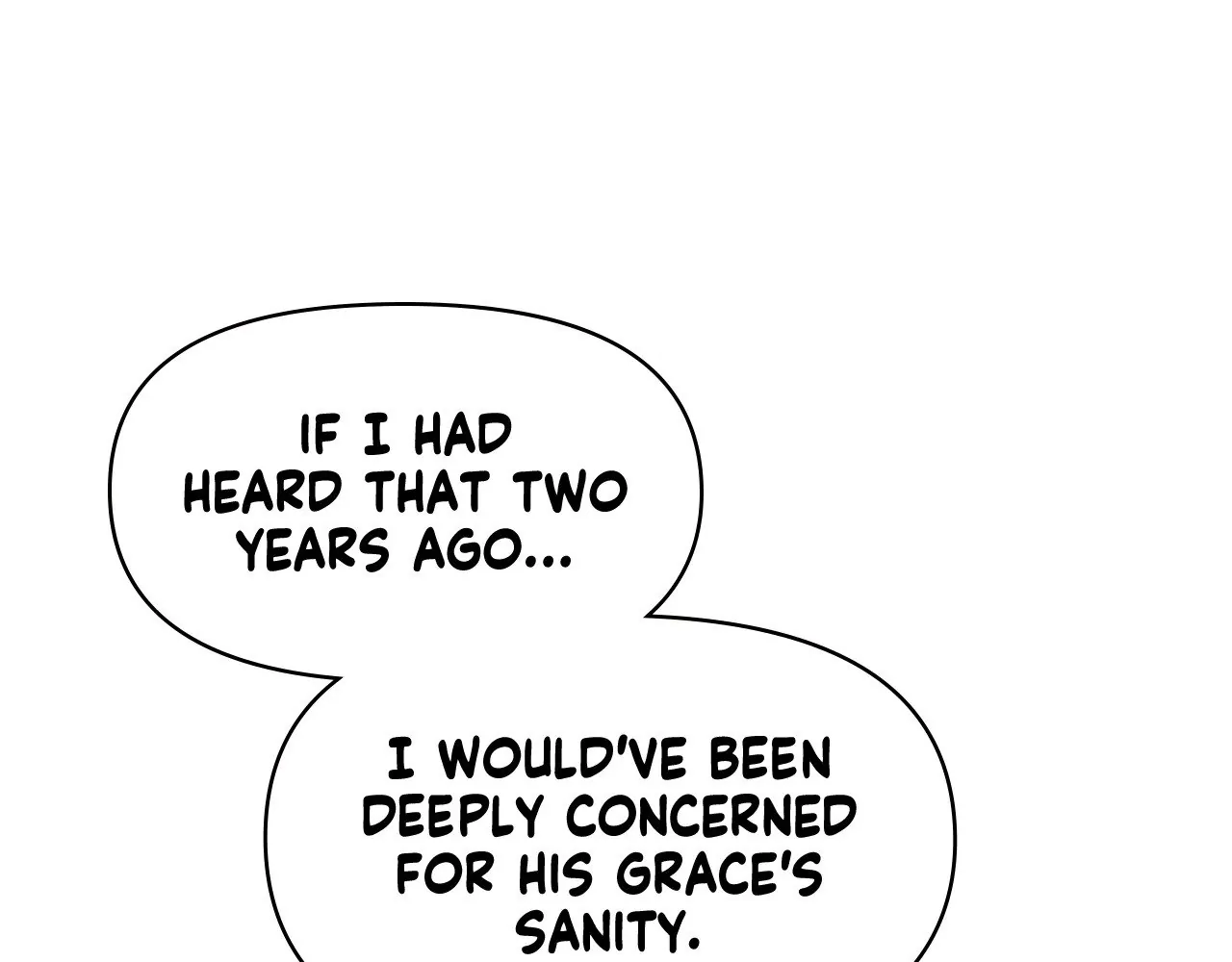 Lucia Chapter 133 page 11