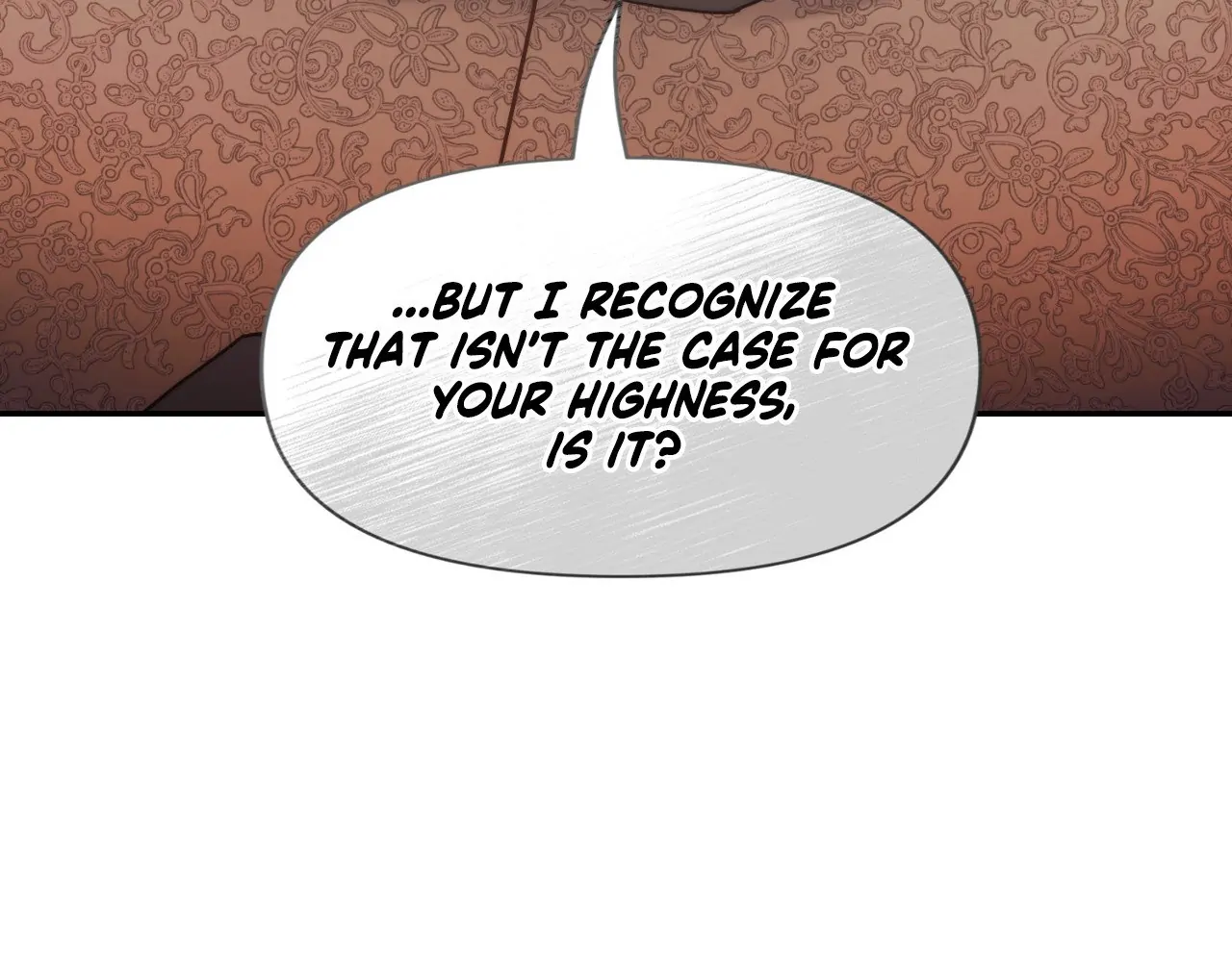 Lucia Chapter 133 page 119