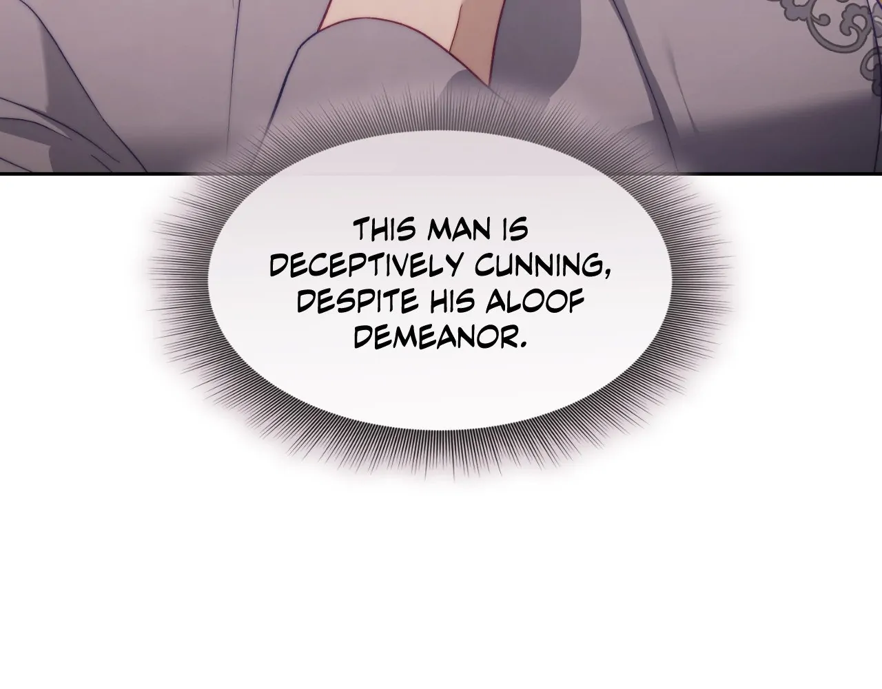 Lucia Chapter 133 page 127