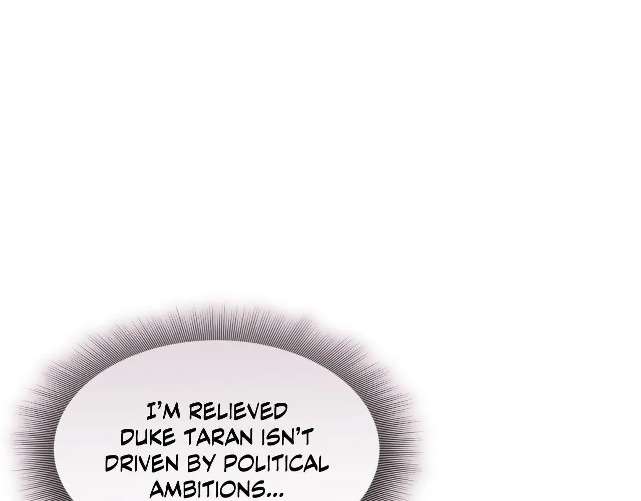 Lucia Chapter 133 page 128