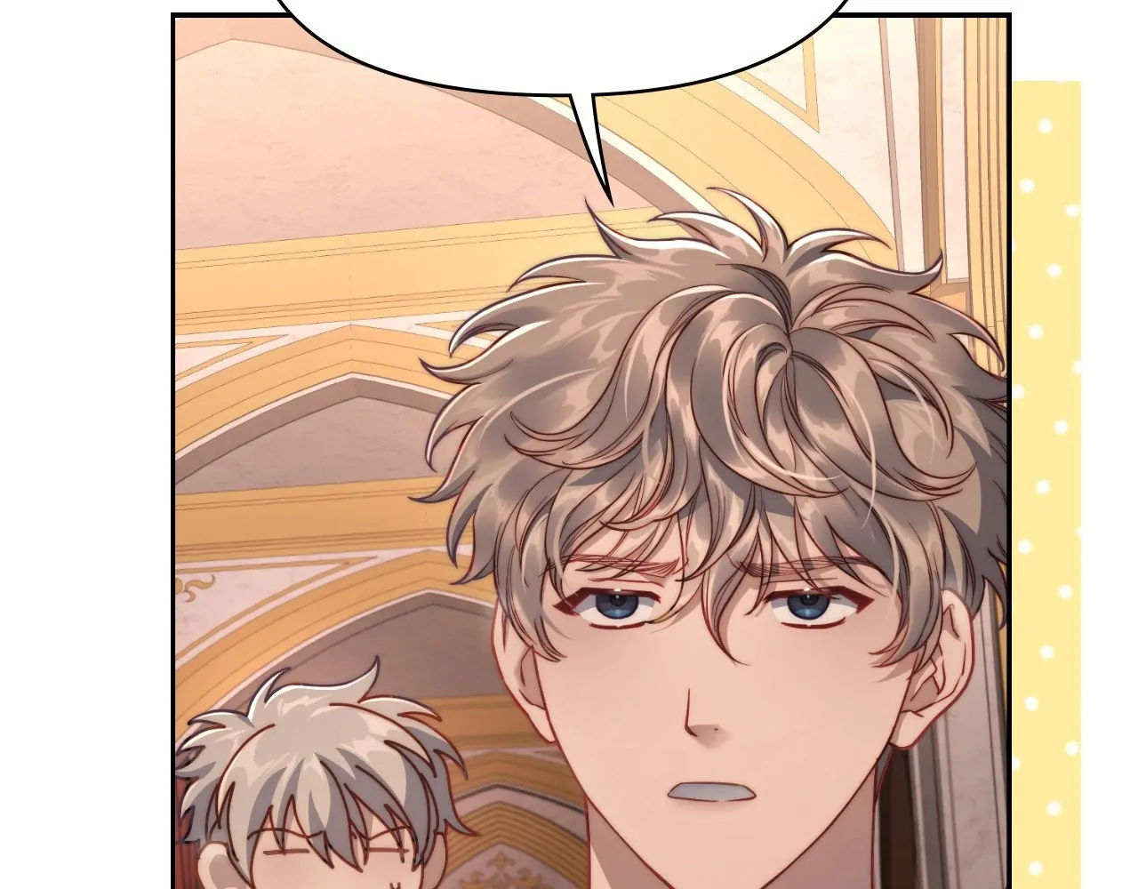 Lucia Chapter 133 page 12