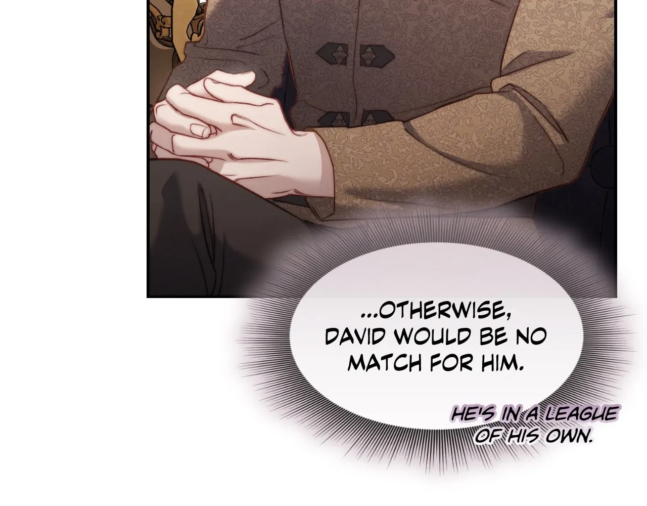 Lucia Chapter 133 page 130
