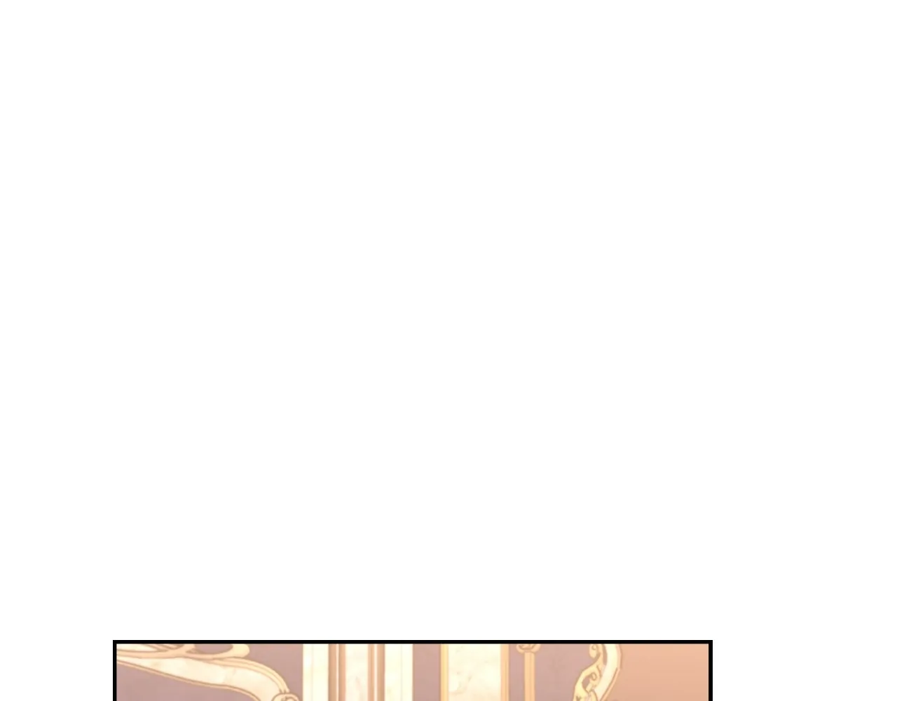 Lucia Chapter 133 page 131