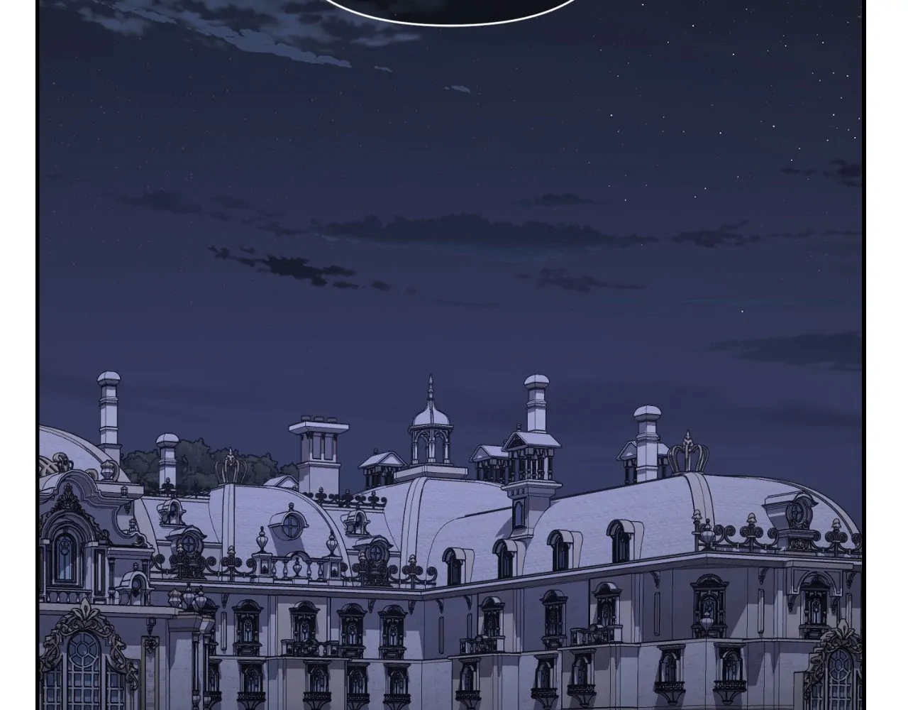 Lucia Chapter 133 page 138