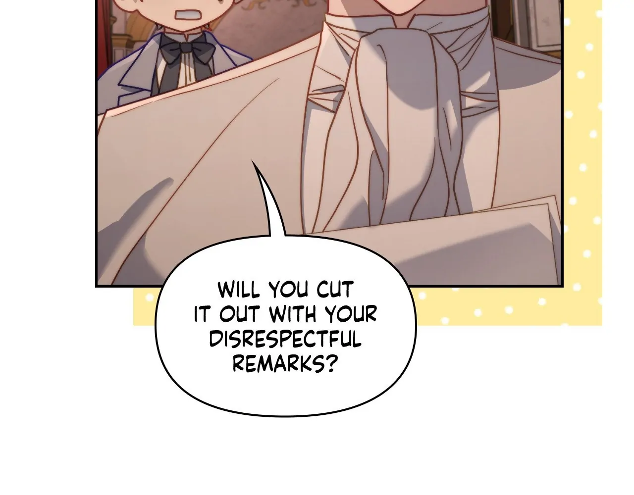 Lucia Chapter 133 page 13