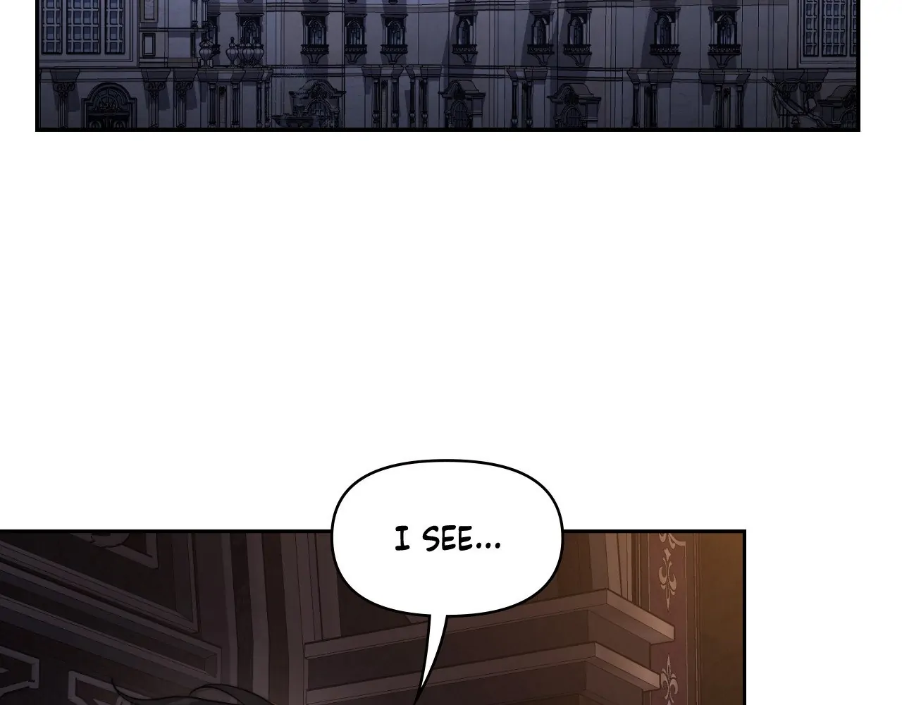 Lucia Chapter 133 page 139