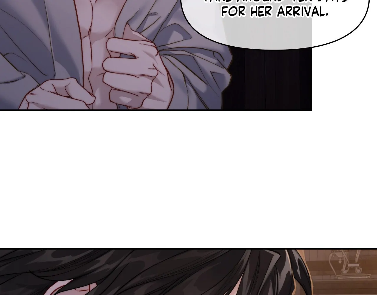 Lucia Chapter 133 page 141