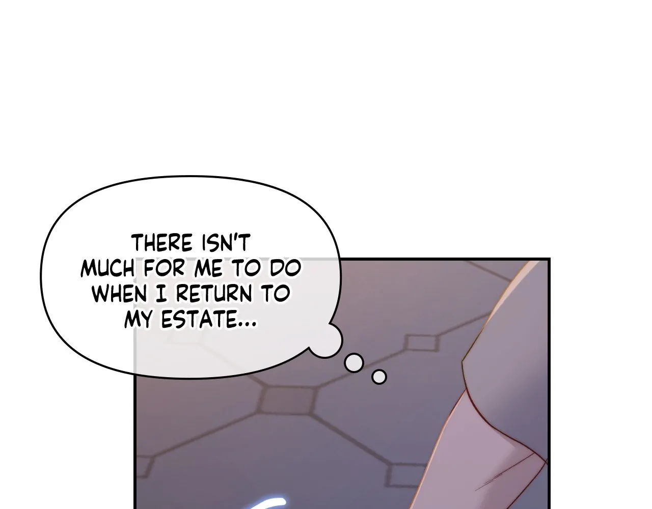 Lucia Chapter 133 page 144