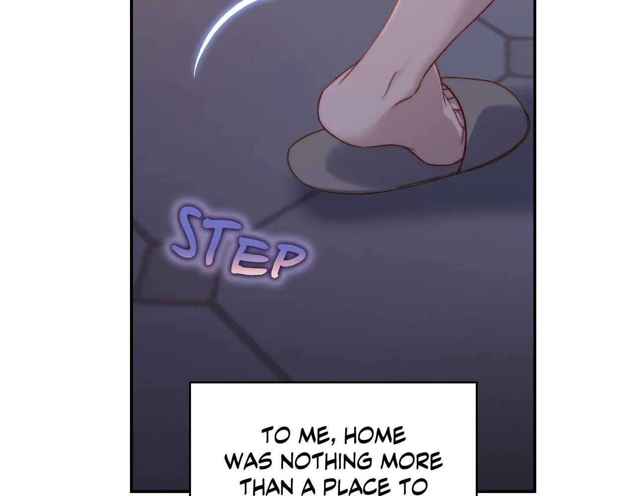 Lucia Chapter 133 page 145