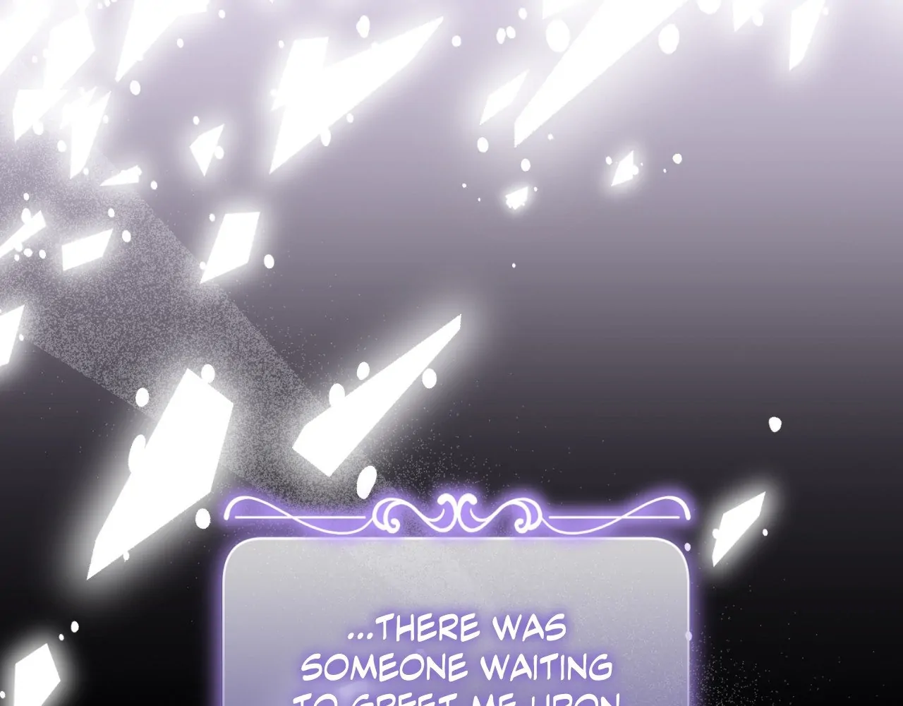 Lucia Chapter 133 page 150