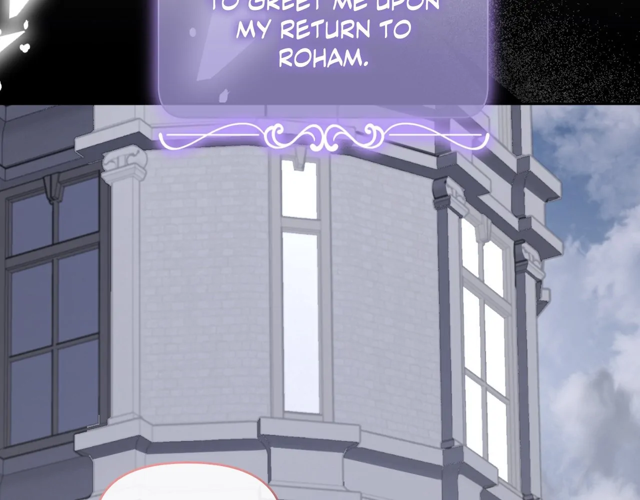 Lucia Chapter 133 page 151