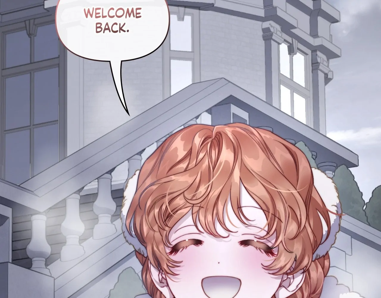 Lucia Chapter 133 page 152